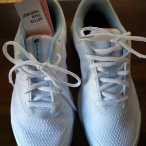 Lotto Women’s Mirage 400